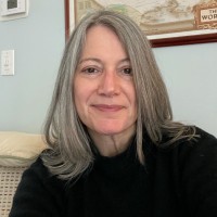 Stephanie G.