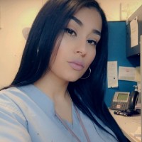 Vanessa Acosta
