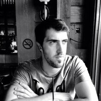 Panagiotis Sotiropoulos