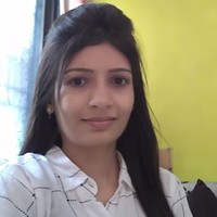 Jagruti Vora
