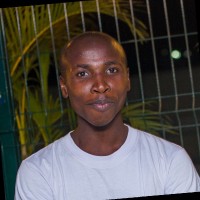 Abdulbasid Dantsoho