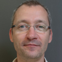 Jean-Paul Mauboussin