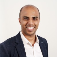 Nalaka Karunaratne