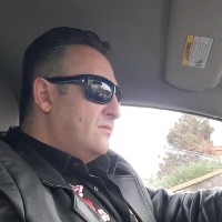 Rufat Gadjizade