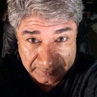 Alex Perales