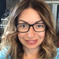 Elisabetta Bartolozzi