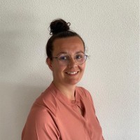 Hanneke Josemanders