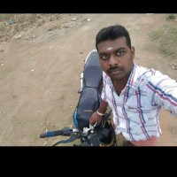Karthi Vijay