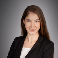 Romina Dümpelmann