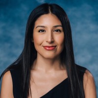 Katherine Herrera