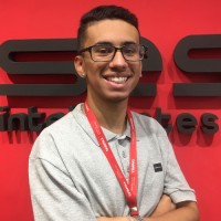 Lucas Marques