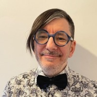 Stéphane Bédard
