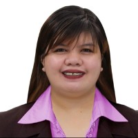 Rejane Sa