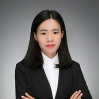 Miki Huang
