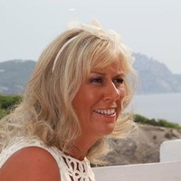 Kay Murdoch
