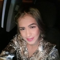 Yeini Campos