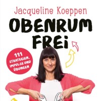 Jacqueline Koeppen