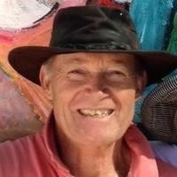 Sandy (Alexander) Munro