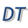 David Tremblay
