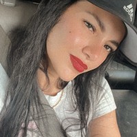 Karen Vera