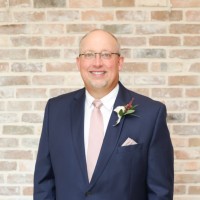 Mike Mcdougald