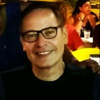 Carlos Alberto Valladão Junior