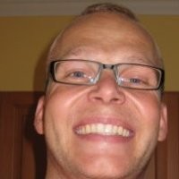 Torben Drews