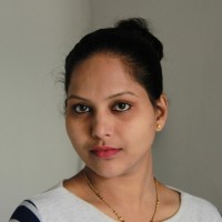 Shilpa Kamble
