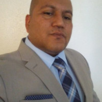 Ivan Ferman