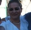 Martha Alicia Suàrez Del Real
