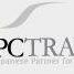 Jpc Trade-Sl