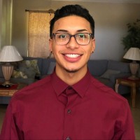 Bryan Peralta