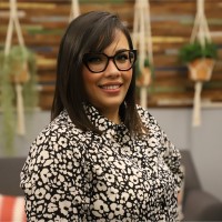 Maritza Paez Colina