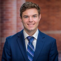 Matthew Atwell