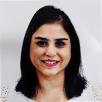 Ankita Sarangi