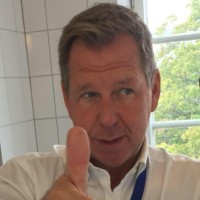 Håkan Öhrling