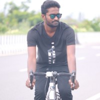 Vinoth Kumar