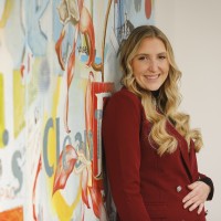 Alina Mühlbauer