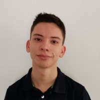 Kilian Chueca