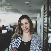 Milica Vićentijević
