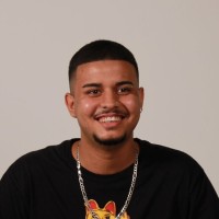 Andrey De Andrade