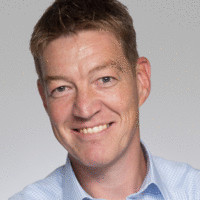 Ingo Telöken