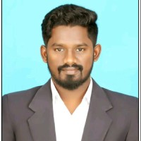 Vivek K