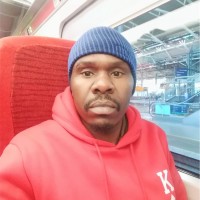 Alisen Nyadzo