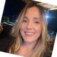 Clarice Brito Fontinele