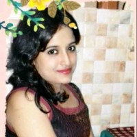 Simantini Sinha