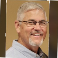 Dave Dallas