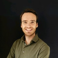 Stijn Herings
