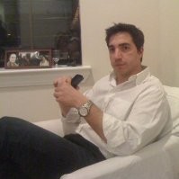Luciano Ippolito