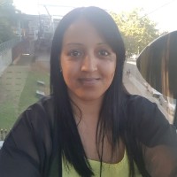 Rabia Bibi